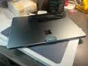 微软（Microsoft）Surface Pro 12英寸 二合一笔记本电脑 国家补贴 轻薄本 AI+PC 骁龙 X Plus 16G 512G 碧海青 实拍图