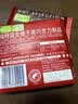 瑞特滋（RITTER SPORT）全榛子黑巧克力 100g 休闲零食糖果情人节礼物送男女友七夕礼物 实拍图