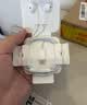 Apple/苹果 EarPods USB-C有线耳机 type-c有线耳机  iPhone 18有线耳机笔记本耳机游戏音乐 实拍图