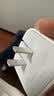 Apple/苹果 40W（至高60W） type-c快充充电器 苹果usb-c原装充电头 苹果iPhone 18 Pro Max充电器 实拍图