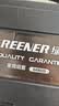 绿林（GREENER）家用工具箱套装 五金手动家庭电工木工电讯维修工具套装 全能套装 实拍图