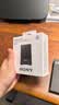 索尼（SONY）MRW-G3 CFexpress 4.0 Type A高速读卡器（可读取CFexpress Type A存储卡） 实拍图