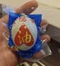 神邮 高邮地产熟咸鸭蛋流油即食 65g*20枚礼盒 企业团购 实拍图