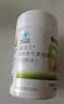 康恩贝 维生素b族片 100片 vb 维生素b 补充多种b族 含b1b2b6b12 实拍图