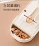 维简药品切药分药器药品精准一分二分割神器四分之一药片 实拍图
