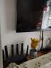 普联（TP-LINK）7DR6430 大道路由器 BE6400 5G WiFi7千兆双频家用高速穿墙 2.4G wifi6无线 2.5G网口 游戏加速 实拍图