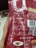 亨氏（Heinz）番茄酱 番茄沙司320g 酸甜不腻 意面薯条炸鸡蘸酱 实拍图
