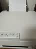 爱普生（EPSON）【6代新品】L3351墨仓式彩色打印机 微信打印/无线连接 家用AI学习打印机（打印、复印、扫描） 实拍图