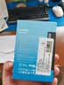 三星（SAMSUNG）1TB SSD固态硬盘 M.2接口(NVMe协议PCIe4.0*4)AI电脑配件 读速7150MB/S 990 实拍图