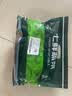 应季新土豆约1kg 实拍图