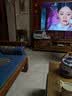 惠普（HP）116w 激光无线打印机 多功能家用办公打印机 无线打印 复印机扫描一体机黑白（1136w焕新版） 实拍图