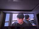 极米（XGIMI）Z9X 4K 高亮版 升级1600CVIA 轻薄4K光学变焦三色激光投影 家用投影仪办公会议无线投屏国家补贴 实拍图