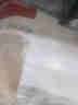 1号会员店（One's Member）单冻鸡小胸 健康轻食代餐鸡肉鸡胸肉健身鸡胸肉鸡里脊 净重2斤 实拍图