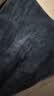 亿色洗车毛巾擦车专用小辫子收水超细纤维不掉毛吸水抹布无痕汽车专用 实拍图