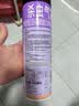 雷达（Raid）杀虫剂喷雾 550ml*2瓶 香甜橙花香型家用室内杀蟑 实拍图