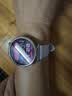 HUAWEI WATCH GT 6 冰雪蓝 Blue 华为智能手表多维情绪健康全新骑行体验强劲续航【冰雪女王首选】 实拍图