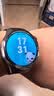 HUAWEI WATCH GT 6 Pro 琥珀棕 46mm华为智能手表全新骑行体验21天超长续航 实拍图