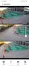 镭威视4g太阳能摄像头终身免流量AI室外免插电无电无网手机远程户外监控器家用360度无死角高清全景夜视 实拍图