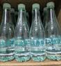 恒大冰泉 长白山天然低钠矿泉水500ml*24瓶非纯净水饮用水 整箱装热门商品 实拍图