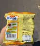 GEMEZ印尼小鸡面干脆面 火辣味14g*30包 独立包装休闲零食进口食品 实拍图