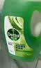 滴露（Dettol）地板清洗剂青苹2000ml 拖地清洁剂99.9%杀菌留香地板瓷砖清洁地 实拍图