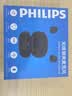 飞利浦（PHILIPS）AI降噪直播麦克风无线领夹式磁吸收音麦克风一拖二主播专用采访拍视频手机电脑录音设备DLM3555C2 实拍图