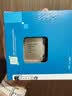 英特尔（Intel） i5-13600KF 酷睿13代 14核20线程 单核睿频至高可达5.1Ghz 五年质保 台式机CPU 畅玩黑神话悟空 实拍图