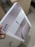 普联（TP-LINK）BE3600 WiFi7路由器 千兆无线家用 普联路由3600 双频聚合 智能游戏加速 易展 上网管理 适配星闪 实拍图