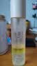 林清轩山茶花舒润修护水油喷雾120ml【临期清仓】 实拍图