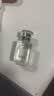 HABA2代鲨烷精纯美容油15ml 紧致淡纹 双十一 实拍图