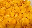 家乐氏（Kellogg）进口香甜玉米片420g儿童麦片营养早餐食品谷物低脂零食代餐即食 实拍图