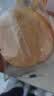 三只松鼠手撕面包1kg*2箱 早餐面包营养饱腹代餐酵母小面包糕点 实拍图