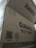 格兰仕（Galanz）微波炉家用小型360°转盘快捷加热旋钮操控17L家用容量易洁内胆操作便捷微波炉 V1 实拍图