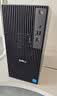 戴尔OptiPlex新款 Dell Pro Tower 高性能电脑台式主机(i5-14500 32G 1TSSD)定制 商用办公 学习教育 实拍图
