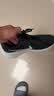 耐克NIKE男子跑步鞋REVOLUTION 7运动鞋春夏款FB2207-001黑白45 实拍图