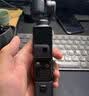大疆DJI Osmo Pocket 3 标准版 一英寸口袋云台相机 OP灵眸手持数码相机vlog便携美颜 实拍图