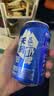 天润奶啤无酒精新疆风味乳酸菌牛奶饮品新疆特产 300ml*12罐礼盒装 实拍图