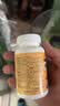 ISDG纳豆激酶胶囊4000fu180粒 高降血脂血压心脑血管堵塞疏通中老年人 实拍图