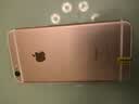 Apple/苹果 苹果 iPhone 17/16/15/14/13/12/11/X系列二手手机 规格见质检报告 苹果 iPhone 6S 实拍图