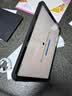 RBP适用2025新款ipad11/10保护壳A16芯片10代平板保护套【全包硅胶防摔软壳·经典三折款】尊贵黑 实拍图