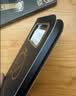 亿色（ESR）康宁王AR膜【抗反射+2.8米防摔】适用iPhone18promax钢化膜苹果18promax手机膜18pm高清耐刮顺滑17 实拍图