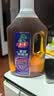 水卫士除菌液1L 99.9%除菌家居地板玩具杀菌母婴内衣物除菌松木清香 【特惠装】除菌液1L*2瓶 实拍图