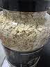 穗格氏（SHEGURZ）早餐谷物 即食纯燕麦片1000g 原味无加蔗糖 营养早餐麦片免煮冲饮 实拍图