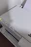 爱普生（EPSON）L3556 A4彩色墨仓式打印机 打印复印扫描多功能一体机 WIFI家用办公（设备+复印纸+AI云打印套装） 实拍图