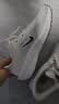 耐克NIKE男子跑步鞋 NIKE QUEST 6 运动鞋FD6033-007白41 实拍图