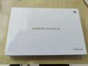 HUAWEIMatePad SE 11英寸 焕新版 华为平板电脑高刷护眼大屏 影音娱乐学生平板学习平板8GB+256GB 星云灰 实拍图