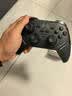 北通鲲鹏40游戏手柄AI智控 震动体感星闪无线蓝牙手柄 xbox电脑PC手机steam电视NSswitch2 影之刃零 实拍图