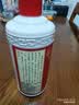 郎酒老郎酒 1956 酱香型白酒 53度 500mL*2瓶 礼盒装（瓶装/礼盒随机) 实拍图