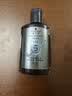 施华蔻（Schwarzkopf）【京东试用】净屑调理洗发露 60ml 去屑止痒洗发水 无硅油洗头膏 实拍图