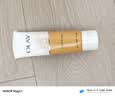 玉兰油（OLAY）乳液透亮洁面乳100g卸妆清洁控油洗面奶护肤品生日礼物送女友 实拍图
